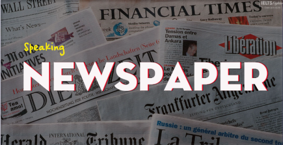 Tài liệu VietJack