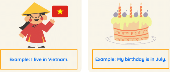 Tài liệu VietJack