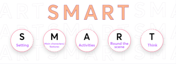 Tài liệu VietJack