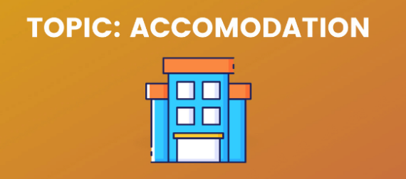 Tài liệu VietJack