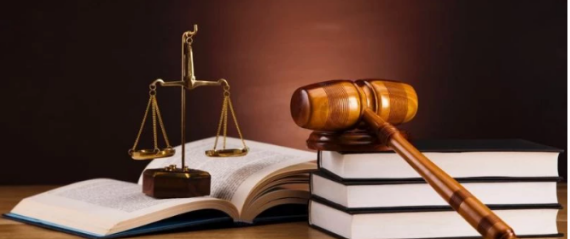 Tài liệu VietJack