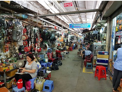 Tài liệu VietJack