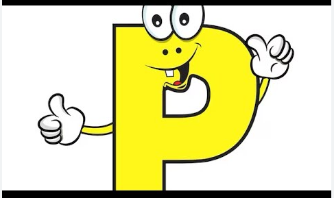 Tài liệu VietJack