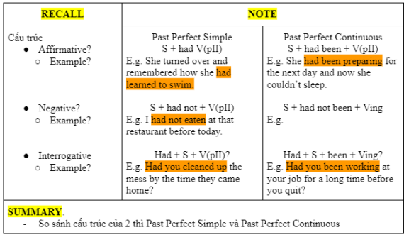 Tài liệu VietJack