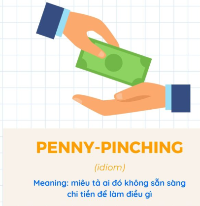 Tài liệu VietJack