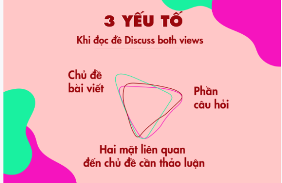 Tài liệu VietJack