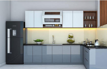 Tài liệu VietJack