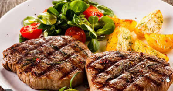 Tài liệu VietJack