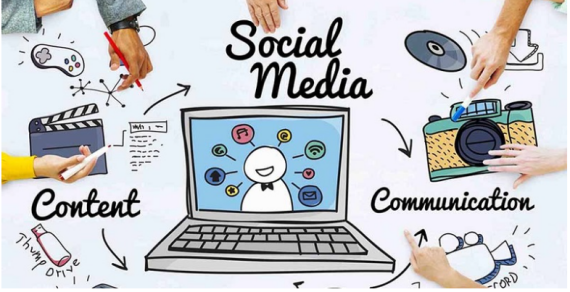 Tài liệu VietJack