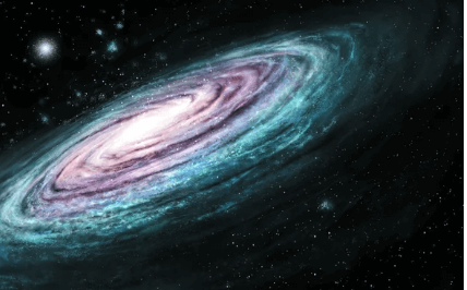 Tài liệu VietJack