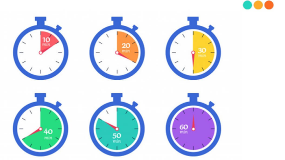 Tài liệu VietJack