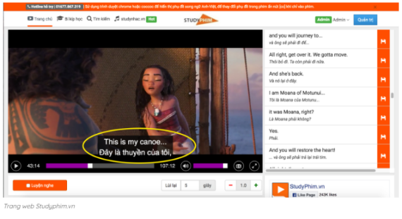 Tài liệu VietJack