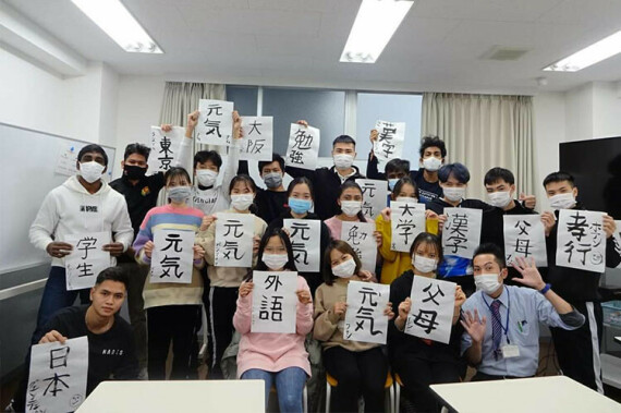 Tài liệu VietJack