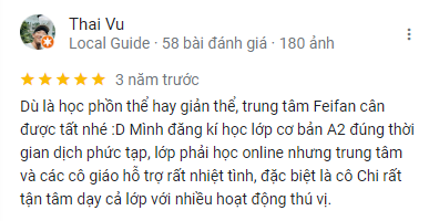 Tài liệu VietJack
