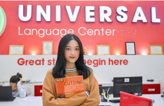 Tài liệu VietJack