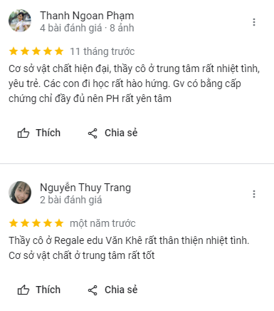 Tài liệu VietJack