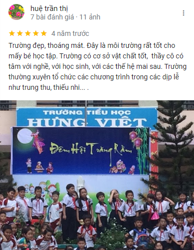 Tài liệu VietJack