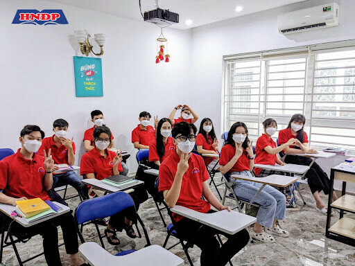 Tài liệu VietJack