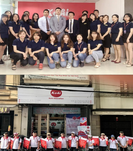 Tài liệu VietJack