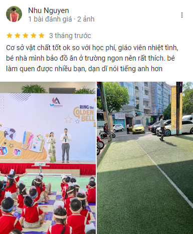 Tài liệu VietJack