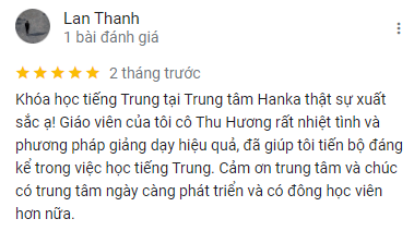 Tài liệu VietJack