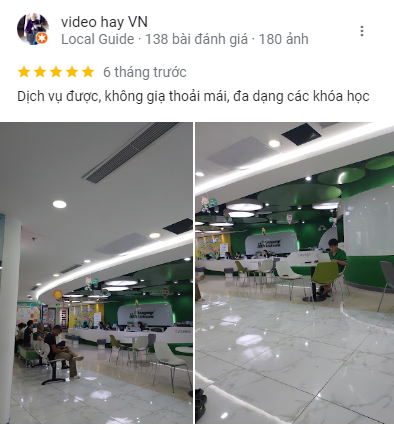 Tài liệu VietJack