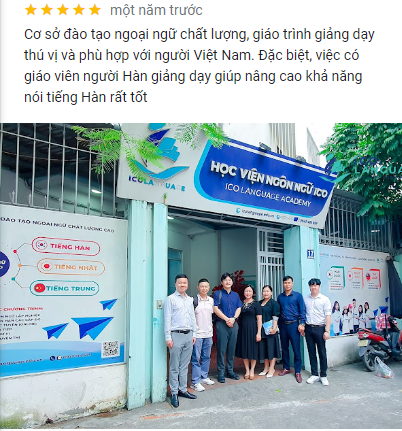 Tài liệu VietJack