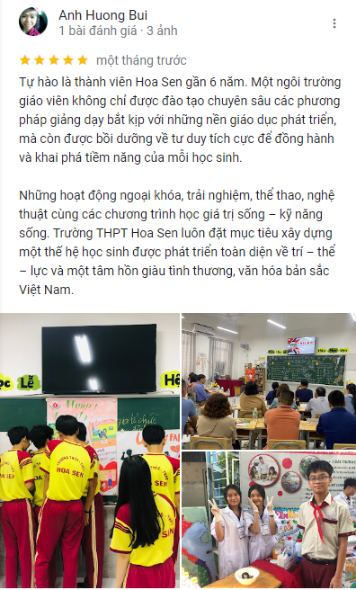 Tài liệu VietJack