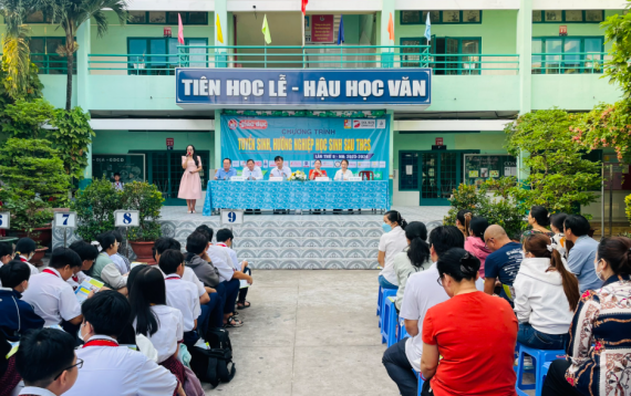 Tài liệu VietJack