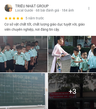 Tài liệu VietJack