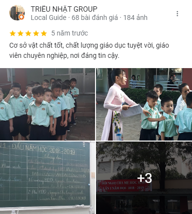 Tài liệu VietJack