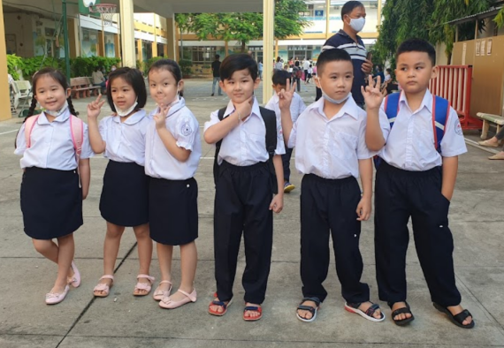 Tài liệu VietJack