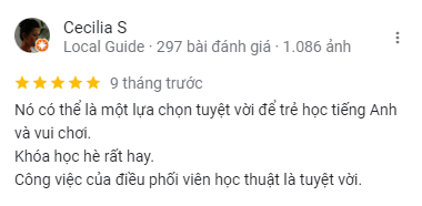 Tài liệu VietJack