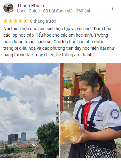 Tài liệu VietJack