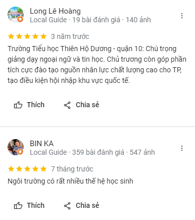 Tài liệu VietJack