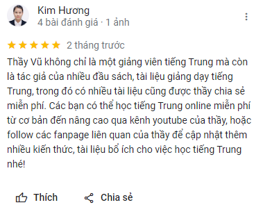 Tài liệu VietJack