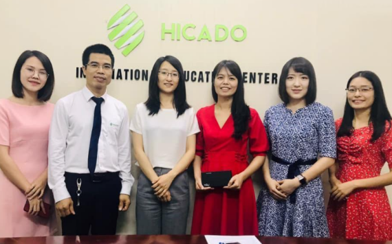 Tài liệu VietJack