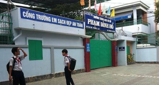 Tài liệu VietJack