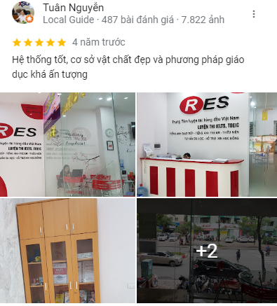 Tài liệu VietJack