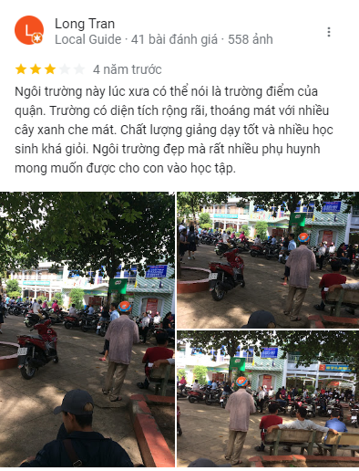 Tài liệu VietJack
