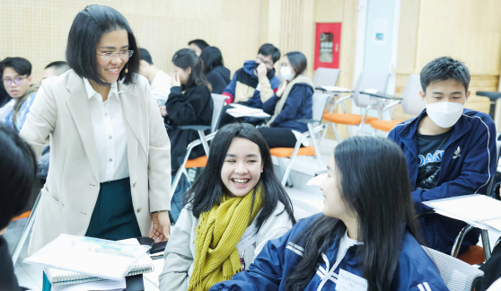 Tài liệu VietJack