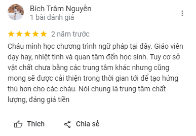 Tài liệu VietJack