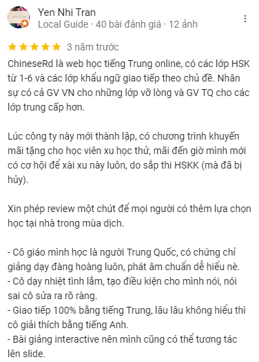 Tài liệu VietJack