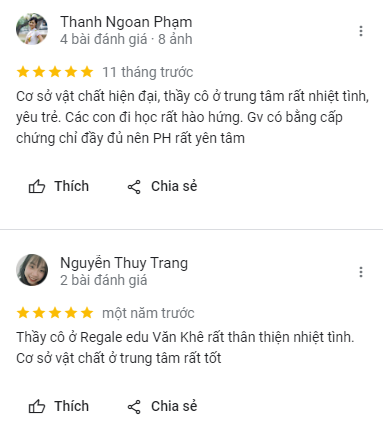 Tài liệu VietJack