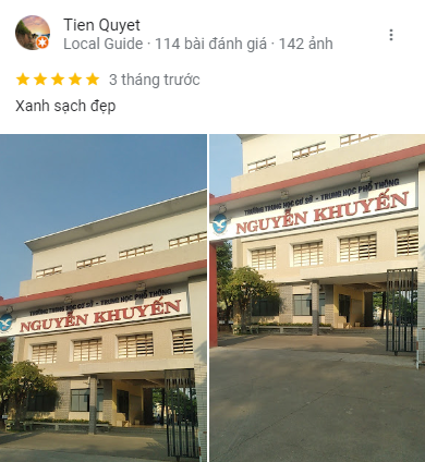 Tài liệu VietJack