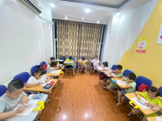 Tài liệu VietJack