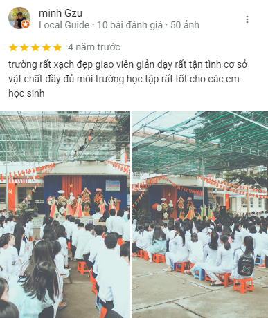 Tài liệu VietJack