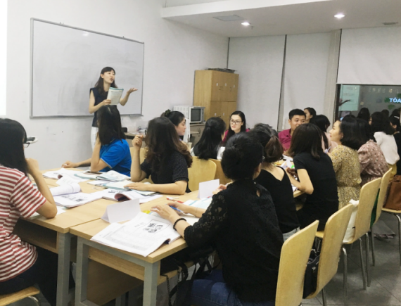 Tài liệu VietJack