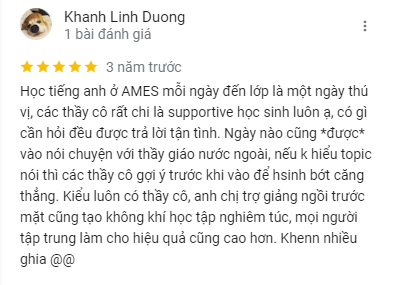 Tài liệu VietJack