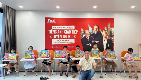 Tài liệu VietJack